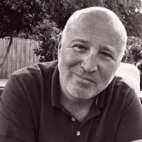 Duco Hoek (@ducohoek) 's Twitter Profile