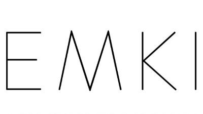 E M K I • British Luxury Minimalist Womenswear • COMING SOON