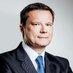 jacek.pochlopien (@pochlopienjacek) Twitter profile photo