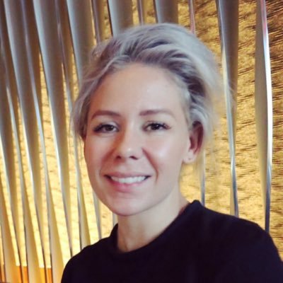 SaboTashed's profile picture. What's life without a little whimsy