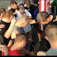 F3 Lancaster (@lancaster_f3) 's Twitter Profile