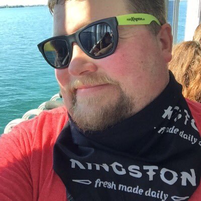 CABigMike's profile picture. I am a Bostonian now in Canada. Enjoy a Guinness once and a while. Good friends + Good Drinks= Good Times