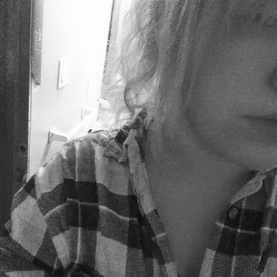 Reality ruined my life. // follow my main @SpaceSepticEye