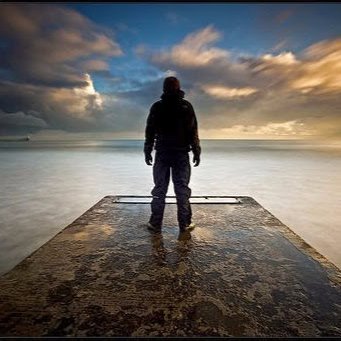 rinko_anna's profile picture. Video-editing and boardgaming enthusiast, #amwriting
My YouTube channel: https://t.co/uQANCzGAJI