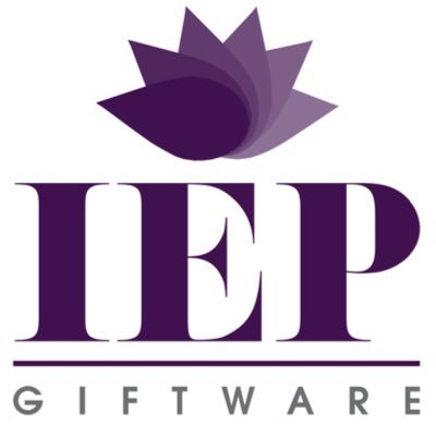 IEP Giftware is the UK’s premier importer and wholesaler of artificial flowers, vases, wall art, message plaques, 5D pictures, LED products and much more.