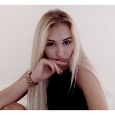 gcldbcnes's profile picture. sucks