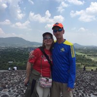 Diana Colby (@dianacolby) 's Twitter Profile Photo Diana Colby (@dianacolby) 's Twitter Profile Photo