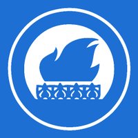 Conservatives for Liberty (@con4lib) 's Twitter Profile