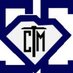 SCCTM (@scmathteachers) Twitter profile photo SCCTM (@scmathteachers) Twitter profile photo