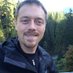 James Downar (@jamesdownar) Twitter profile photo James Downar (@jamesdownar) Twitter profile photo