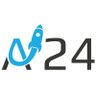 astronomia24com's profile picture. Astronomia24 - Polski Portal Astronomiczny | Polish Astronomical Portal