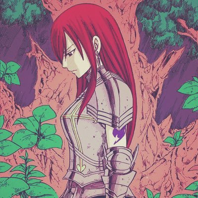 かっかっかーFT専用垢さんのプロフィール画像