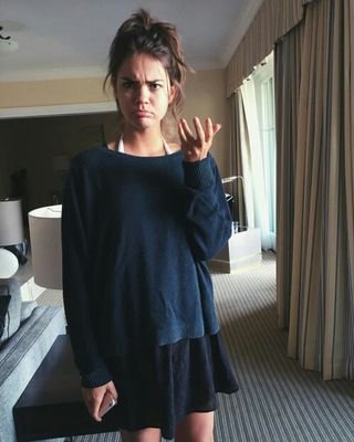 rpw_maia's profile picture. 