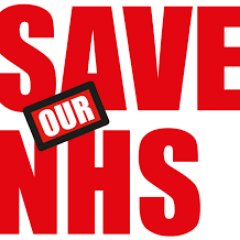 Unite the Union representing all Health Care Workers in South Tyneside & Sunderland. Fighting for whats right - on your side at work and in your community.