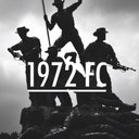 1972FC (@1972FC) Twitter