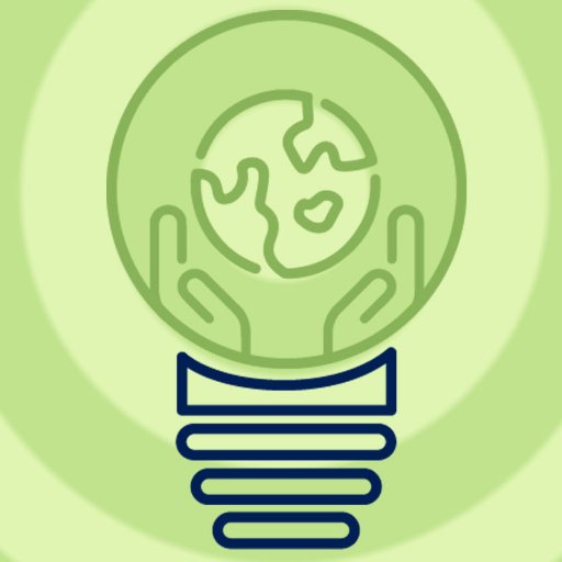 InnoversoPortal's profile picture. Espacio dedicado a difundir conocimiento en temas de innovación, educación, ambiente, tecnologia y gerencia.
IG: @InnoversoPortal