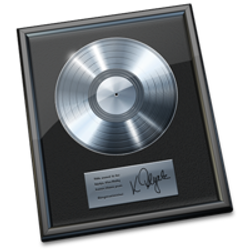 LogicArgentina's profile picture. Grupo de Usuarios de Logic Pro Argentina.
Logic Pro en español!