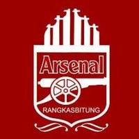 AIS_RANGKASBITUNG (@ais_rangkas) 's Twitter Profile