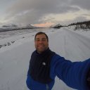 John Benavides - @engineer_ftw - Twitter