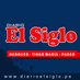 Diario El Siglo (@diario_siglo) Twitter profile photo