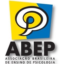 ABEP Associação Brasileira de Ensino de Psicologia. Compreende q a formação em Psicologia deve estar comprometida com a realidade social de cada região do país.