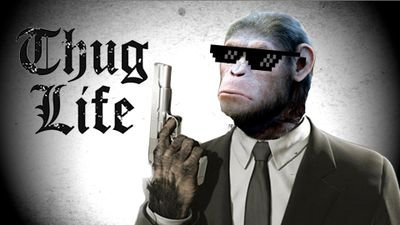 idrak_zin's profile picture. Bananasssssss