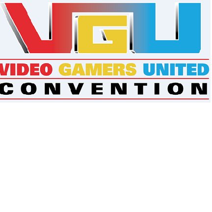 VGU-Con is a video game convention that takes place in the DC, MD, VA tri-state area. Visit https://t.co/ppz1sJH4rE for more info!