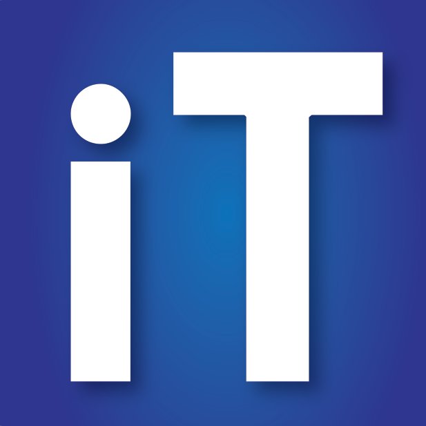 ItTechRexx's profile picture. IT TechRex A #Technology #World To #Learn  Follow Us And Visit

https://t.co/EMJEBxZ9Ne