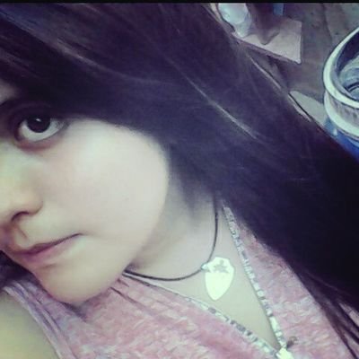 KatherinaYamil1's profile picture. soy feliz😊😝
sigeme& t sigo.