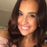 cass (@get_at_my_weave) 's Twitter Profile Photo