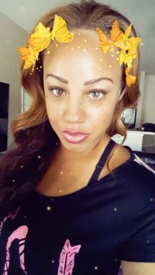 redhoney34's profile picture. Writer , Author,  Model,VOCOLIST , elevator, motivator, believer in the Most High