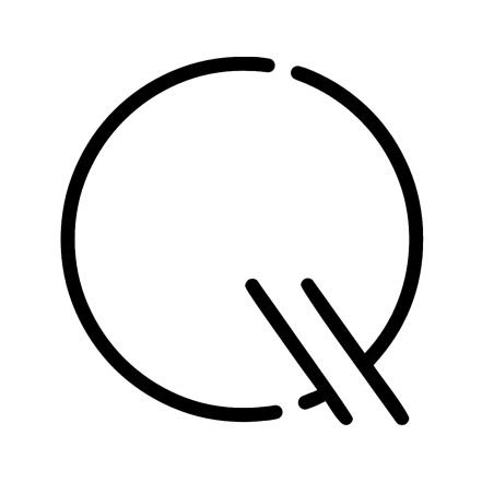 ComfortQuests's profile picture. Comfort Quests are easy little deeds that can brighten a person's day, and make the world a better place. Check out our website for more info, and to take part!