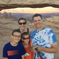 Chris Dibble (@mrdibble659) 's Twitter Profile