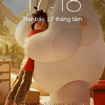 congtuyen1702's profile picture. work: sale