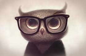 Studing_Girl's profile picture. Люблю милых животных(в частности,сов), свои очки и узнавать что-то новое)))