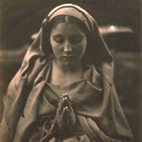 Thou (@nonepaler) 's Twitter Profile