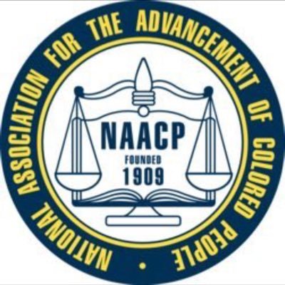 @WIU_NAACP