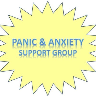 Helping young people with their mental disorders in the UK and all around the world. Join our mission to improve the world's #MentalHealth with #TherapyOnline