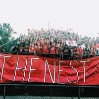 The Nest (@ihsthenest) 's Twitter Profile
