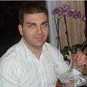 Jason Ouellet - @JasonOuellet - Twitter