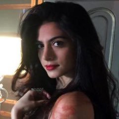 〈Volkov's Princess♕〉⊰SHADOWHUNTER⊱ ⌜I'ᴍ ᴘᴜʀᴇ ᴀᴛ ʜᴇᴀʀᴛ ɪᴛ ʀᴇᴘᴇᴀʟs ᴛʜᴇ ᴅɪʀᴛ⌟ ⌈Kιт'ѕ вғғ ⋮Sopнια'ѕ нeαdαcнe⋮Ely'ѕ нαlғ ⋮RIP Sĸy⌋↠M α х ↞ ◤Aαroɴ'ѕ Pαrαвαтαтα◢