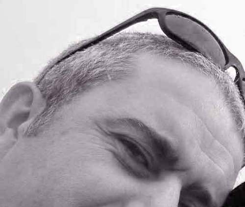 Pepminguez's profile picture. Home de poca fe i fotoadicte.