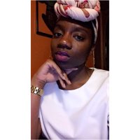 Qubilah (@_callmeque) 's Twitter Profile
