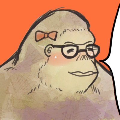 なつおさんのプロフィール画像