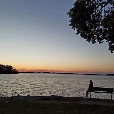 leftcoastoilboy's profile picture. 