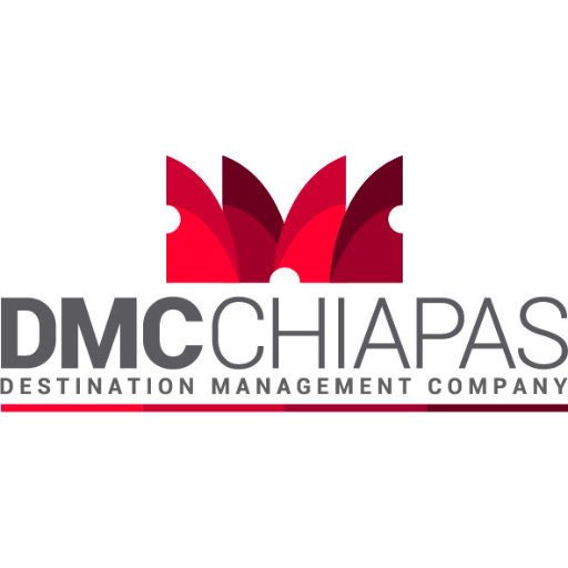 Empresa dedicada a la organización integral de eventos sociales, gubernamentales, bodas, viaje de incentivos, congresos y convenciones.