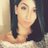Staysaa_'s profile image