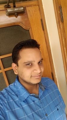 gamechanger222's profile picture. Music