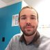 Julien (@julienr143) Twitter profile photo Julien (@julienr143) Twitter profile photo