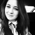 Katharina Meyer (@_katy_kitty_) Twitter profile photo Katharina Meyer (@_katy_kitty_) Twitter profile photo